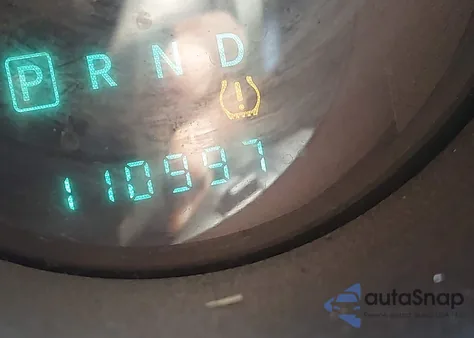 2008 Dodge Nitro Sxt z USA, uszkodzony, nr VIN 1D8GU28K18W196884